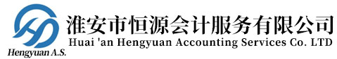 泰州市藍鯨機械有限公司